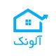 استارتاپ آلونک به شیپور پیوست