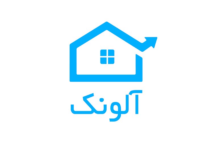 استارتاپ آلونک به شیپور پیوست