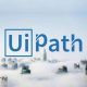 گوگل روی استارتاپ رباتیک UiPath سرمایه‌گذاری کرد