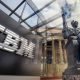 IBM و دانشگاه کلمبیا دو شتاب‌دهنده‌ استارتاپی بلاک‌ چین را راه‌اندازی می‌کنند