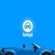 استارتاپ Beepi