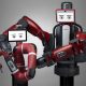 معرفی استارتاپ شکست‌خورده Rethink Robotics( ریثینک رباتیک)