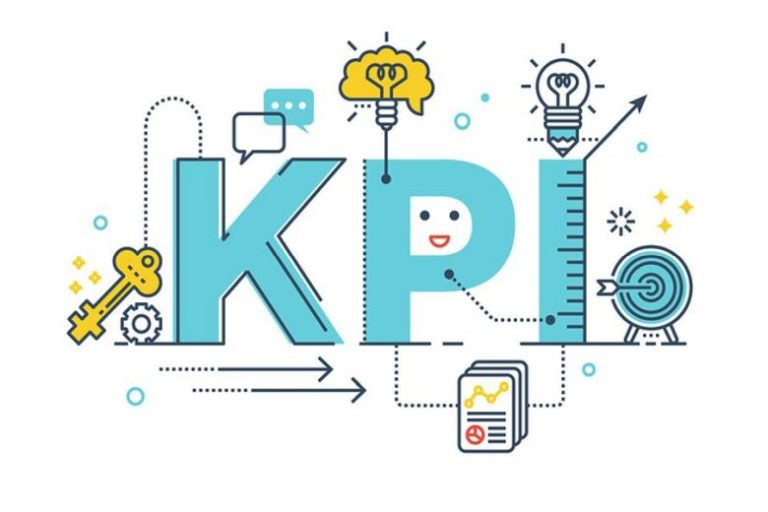 شاخص کلیدی عملکرد (KPI) چیست و چگونه آن را باید تعریف کرد؟