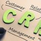 CRM چیست؛ آشنایی با اهمیت و کاربرد مدیریت ارتباط با مشتری در کسب‌و‌کارها