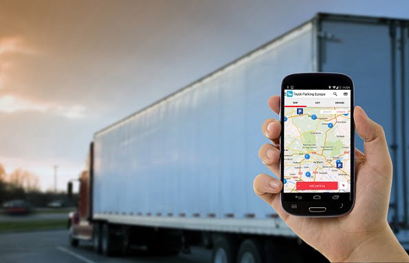 لزوم راه اندازی استارتاپ های حوزه حمل‌ و نقل جاده‌ای