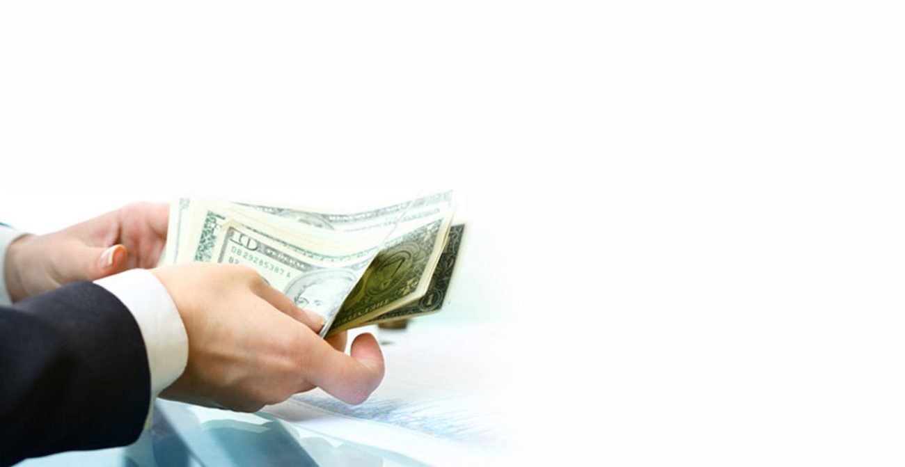 مدل کسب و کار حق امتیاز یا فرانچایز چیست؟ یک کسب و کار مبتنی بر مدل حق امتیاز چگونه راه‌اندازی می‌شود؟