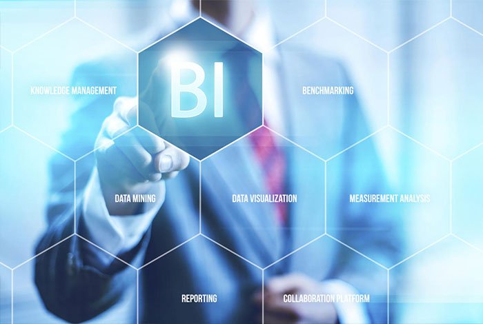 هوش تجاری چیست؛ چرا کسب‌و‌کارهای امروز به BI نیاز دارند؟