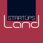 Startups Land