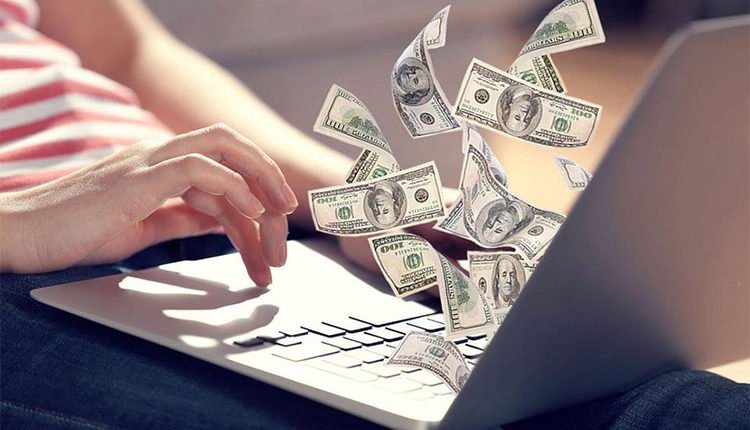 چطور با راه اندازی یک استارتاپ کسب درآمد دلاری داشته باشید!