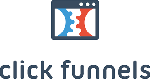 ClickFunnels