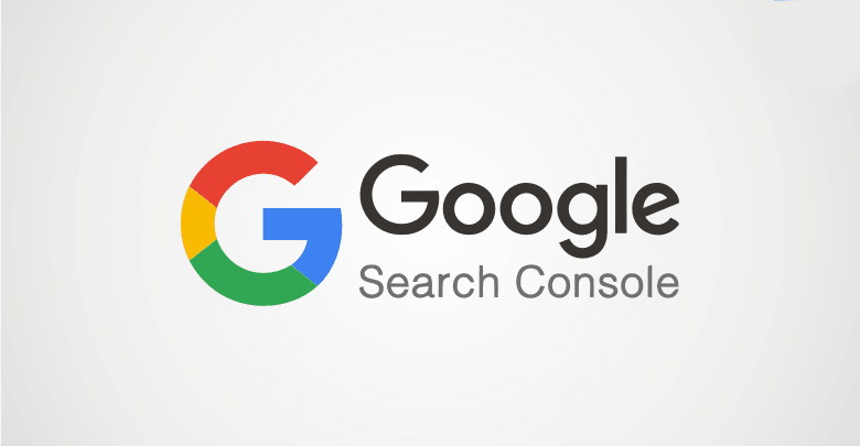 مبانی مقدماتی استفاده از کنسول جستجوی گوگل برای تقویت سئو