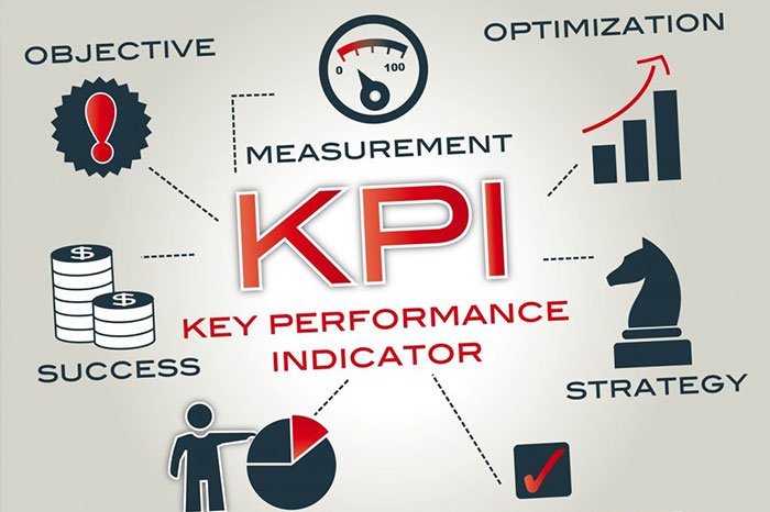 شاخص کلیدی عملکرد یا KPI چیست و چطور آن را در کسب‌وکارها تدوین کنیم؟