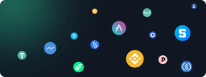 Crypto Asset (1)