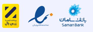 استاراپس‌لند — صفحه اصلی (بازسازی واقعی المنتور از فیگما)